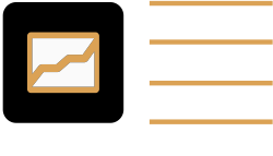 Ernesto Yturralde Worldwide Inc. | Talleres de Excelencia en el Servicio y Customer Experience inspirados en el Modelo Disney